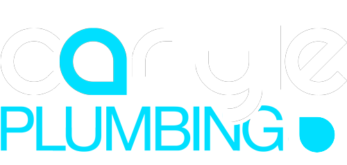 Carlyle Plumbing - Sutton Coldfield